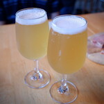 すわりのおお島 - 