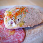 すわりのおお島 - 