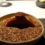 ラ・ヴァガボンド - 