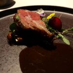 ラ・ヴァガボンド - 