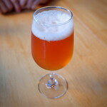 すわりのおお島 - 