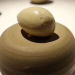 ラ・ヴァガボンド - 