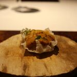 ラ・ヴァガボンド - 