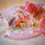 すわりのおお島 - 