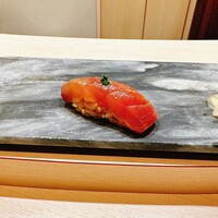 八重洲 鮨 海味 - 