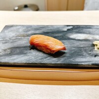 八重洲 鮨 海味 - 