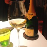 レストラン リューズ - 