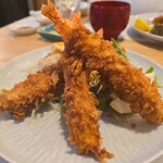 NEO Wa Shokudo Issei