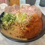 とことんとりコトコト - 