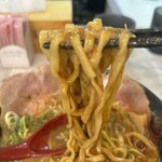 とことんとりコトコト - 