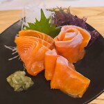 NEO Wa Shokudo Issei