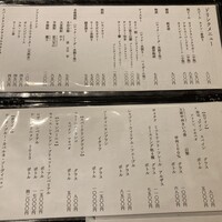 秀徳 2号店 - 