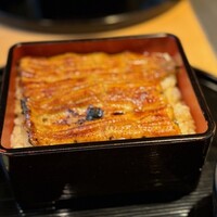 美濃吉 京王新宿店 - 