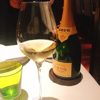 レストラン リューズ - 