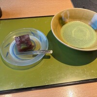 美濃吉 京王新宿店 - 