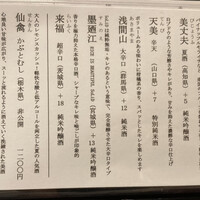 秀徳 2号店 - 