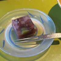 美濃吉 京王新宿店 - 