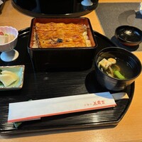 美濃吉 京王新宿店 - 