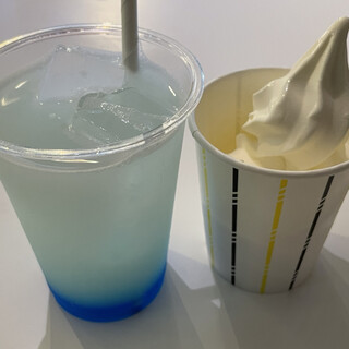 マーメイドギャレー_0