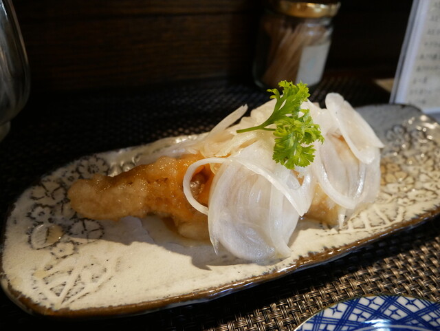 炭火焼居酒屋 なんでやねん - 西条/居酒屋 | 食べログ
