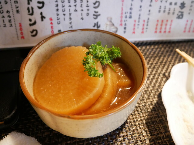 炭火焼居酒屋 なんでやねん - 西条/居酒屋 | 食べログ