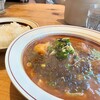 スープカレー店 34