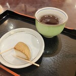 京菓匠 千鳥屋総本家 - 