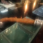 串揚倶楽部 蔵 - 