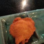 串揚倶楽部 蔵 - 