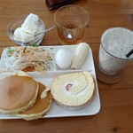 洋駄菓子工房 ル マサ - 