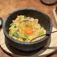 侘家古暦堂 祇園花見小路本店 - 