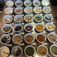 AWkitchen TOKYO 新丸ビル店 - 