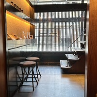 侘家古暦堂 祇園花見小路本店 - 