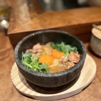 侘家古暦堂 祇園花見小路本店 - 