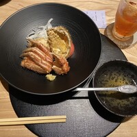 個室和食 東山 東京駅前店 - 