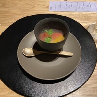 個室和食 東山 東京駅前店 - 