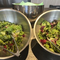 AWkitchen TOKYO 新丸ビル店 - 