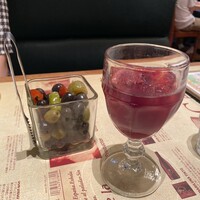 Bar Espanol LA BODEGA 大阪店 - 