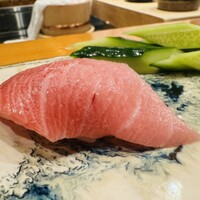 天寿し 京町店 - 