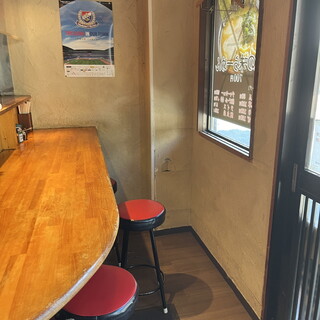 横浜家系 絶の味_2