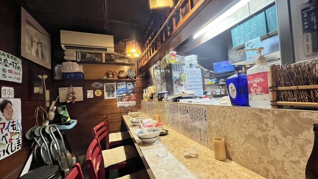 すずめ - 飯坂温泉/居酒屋 | 食べログ