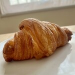 レタンプリュス - 