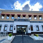 レタンプリュス - 