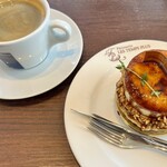 レタンプリュス - 