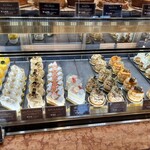 レタンプリュス - 