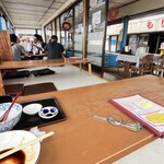 もりや商店 - 