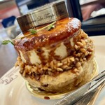 レタンプリュス - ・パラディ（594円）