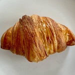 レタンプリュス - クロワッサン（378円）