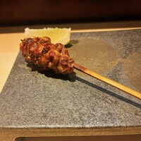 焼鳥 みかど - 