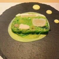 焼鳥 みかど - 